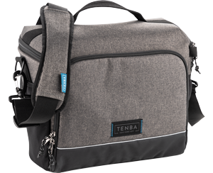 Tenba Skyline v2 13 Shoulder Bag
