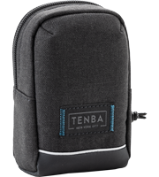 Tenba Skyline v2 pouch 3