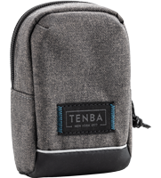 Tenba Skyline v2 pouch 3
