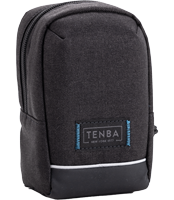 Tenba Skyline v2 pouch 3