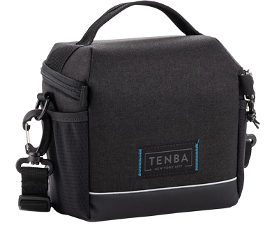 Tenba Skyline v2 Shoulder Bag 7