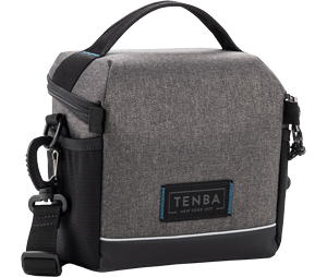 Tenba Skyline v2 Shoulder Bag 7