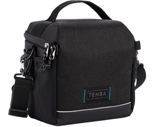 Tenba Skyline v2 Shoulder Bag 8