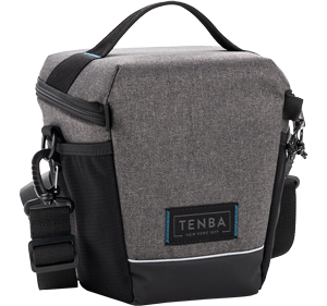 Tenba Skyline v2 Top Load 8