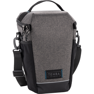 Tenba Skyline v2 Top Load 9