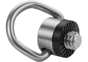TetherTools Hitch D-Ring