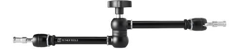 Tether Tools Rock Solid Master Articulating Arm
