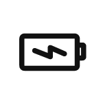 YoloLiv YoloBox Portable Live Stream Studio