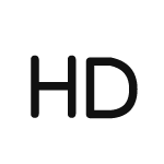 YoloLiv YoloBox Portable Live Stream Studio