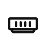 YoloLiv YoloBox Portable Live Stream Studio