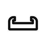 YoloLiv YoloBox Portable Live Stream Studio