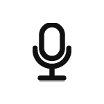 YoloLiv YoloBox Portable Live Stream Studio