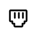 YoloLiv YoloBox Portable Live Stream Studio