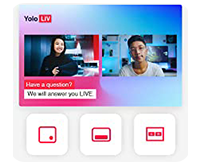 Yololiv YoloBox Pro