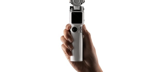 Zhiyun Crane M3 Combo 3 axis gimbal with Backpack