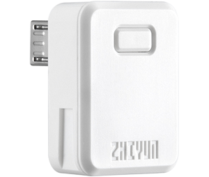 Zhiyun TransMount Crane M3 Bluetooth Control Unit