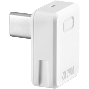 Zhiyun TransMount Crane M3 Bluetooth Control Unit