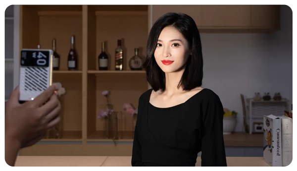 Zhiyun Five Ray M40