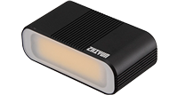 Zhiyun Smooth 5 Magnetic LED Fill Light