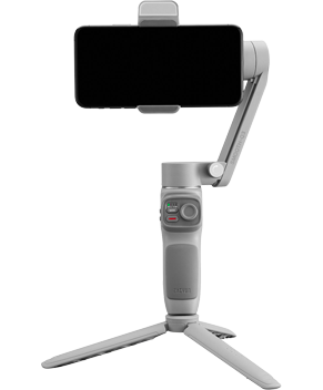 Zhiyun Smooth Q3 Gimbal