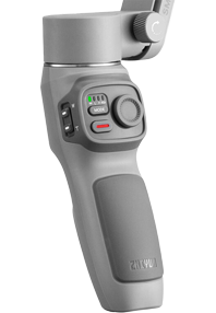 Zhiyun Smooth Q3 Combo Gimbal