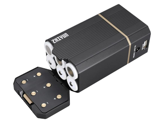 Zhiyun TransMount PowerPlus Battery Pack