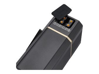 Zhiyun TransMount PowerPlus Battery Pack