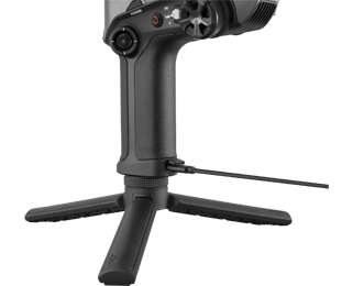 Zhiyun Weebill 2 Pro
