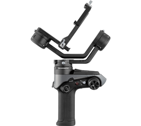 Zhiyun Weebill 2 Pro