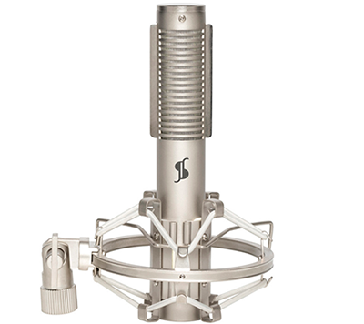 Stagg Microphone