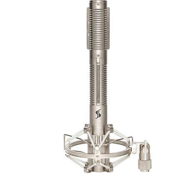 Stagg Microphone