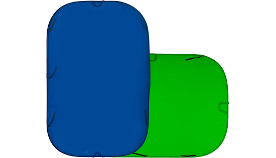 lastolite