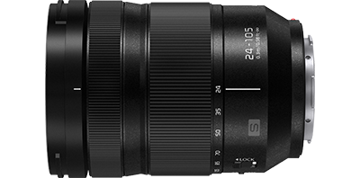 Panasonic