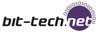 Bit-Tech Review Bit-Tech Review