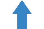 up
