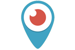 Icon 1