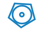 Icon 1