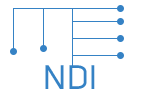 Icon 1