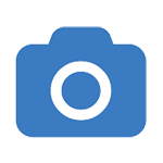 Icon 1