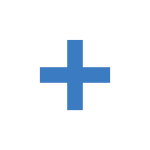 Icon 1