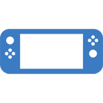 Icon 1