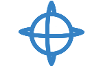 Icon 1