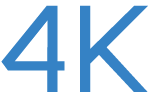 Icon 1