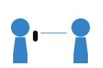 Icon 1