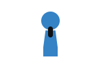 Icon 1