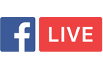 facebook live