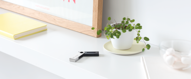 ledger live