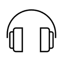 Audio-Technica - ATH-M50xSTS
