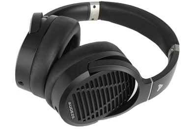 Audeze LCD1