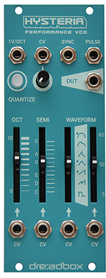 dreadbox dystopia
